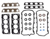 2001-2003 Audi 4.2L 4172ci DOHC V8 40V AYS Naturally Aspirated 84.50mm Bore Head Gasket Set VW4.2HS-A -EP4