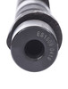 1987-1993 Stock - Mazda 2.2L 2184ci SOHC L4 8V F2 Naturally Aspirated 86.00mm Bore Camshaft ES1509 -EP1