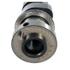1975-1980 Stock - Toyota 2.2L 2189ci SOHC L4 8V 20R 88.50mm Bore Camshaft ES719 -EP3