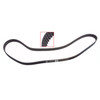 1997-1999 Acura 3.0L 2997ci SOHC V6 24V J30A1 86.00mm Bore Timing Belt TB037 -EP1