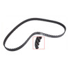 1979-1984 Chrysler 1.4L 86ci SOHC L4 8V "2,A,J" Mits. 74.00mm Bore Timing Belt TB073 -EP1