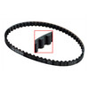 1990-1993 Chrysler, Dodge, Ram 2.4L 144ci SOHC L4 8V "W,G" Mits. 86.50mm Bore Balance Shaft Belt TB159 -EP9