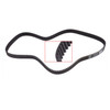 1999-2005 Mazda 1.8L 1839ci DOHC L4 16V BP Naturally Aspirated 83.00mm Bore Timing Belt TB179 -EP9