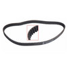 1992-1993 Mazda 1.6L 1597ci SOHC L4 16V B6 78.00mm Bore Timing Belt TB185 -EP3