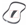 1998 Honda 2.3L 2254ci SOHC L4 16V F23A7 86.00mm Bore Timing Belt TB244 -EP5
