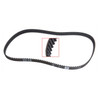 1999-2002 Ford 3.3L 3275ci SOHC V6 12V "T" Nissan 91.50mm Bore Timing Belt TB249 -EP3