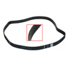1998-2009 Toyota 4.7L 4663ci DOHC V8 32V 2UZFE 94.00mm Bore Timing Belt TB298 -EP4