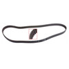 1996-2004 Volkswagen 1.9L 1896ci SOHC L4 8V ALH, AHU TDI 79.50mm Bore Timing Belt TB301 -EP2