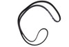 2007-2013 Acura 3.7L 3664ci SOHC V6 24V J37A1 90.00mm Bore Timing Belt TB329 -EP14