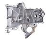 2012-2019 Hyundai 1.6L 1591ci DOHC L4 16V "3,D" 77.00mm Bore Timing Cover TC253 -EP1