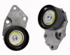 1999-2002 Daewoo 1.6L 1598ci DOHC L4 16V Ecotec 79.00mm Bore Timing Belt Tensioner TT100 -EP1