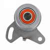 1989-1991 Hyundai 2.4L 2350ci SOHC L4 8V G4CS 86.50mm Bore Timing Belt Tensioner TT105 -EP3