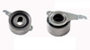 1983-1987 Mazda 2.0L 1998ci SOHC L4 8V FE "Gas" Naturally Aspirated 86.00mm Bore Timing Belt Tensioner TT165 -EP1
