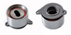 1988-1992 Mazda 2.2L 2184ci SOHC L4 12V F2 Turbo 86.00mm Bore Timing Belt Tensioner TT166 -EP4
