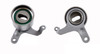 1988-1995 Toyota 3.0L 2958ci SOHC V6 12V 3VZE 87.50mm Bore Timing Belt Idler TT209 -EP1