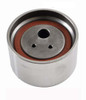 1994-1996 Mitsubishi 3.5L 3496ci DOHC V6 24V 6G74 93.00mm Bore Timing Belt Tensioner TT271 -EP11