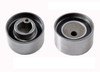 1995-2001 Suzuki 1.6L 1590ci SOHC L4 16V G16 75.00mm Bore Timing Belt Tensioner TT282 -EP1