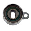 1993-1997 Toyota 1.8L 1762ci DOHC L4 16V 7AFE 81.00mm Bore Timing Belt Tensioner TT342 -EP4