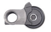 2006-2007 Honda 3.0L 2997ci SOHC V6 24V J30A5 86.00mm Bore Timing Belt Tensioner TT508 -EP8