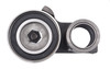 2008-2012 Honda 3.5L 3471ci SOHC V6 24V J35Z2 89.00mm Bore Timing Belt Tensioner TT508 -EP9