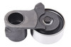 2013-2017 Honda 3.5L 3471ci SOHC V6 24V J35Y1 89.00mm Bore Timing Belt Tensioner TT508 -EP11