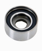 2005-2007 Honda 3.0L 2997ci SOHC V6 24V JNA1 Hybrid 86.00mm Bore Timing Belt Idler TT509 -EP7