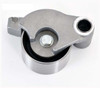2004-2006 Lexus 3.3L 3311ci DOHC V6 24V 3MZFE 92.00mm Bore Timing Belt Tensioner TT524 -EP5