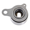 1980-1988 Toyota 1.5L 1452ci SOHC L4 8V 1AC,3AC 77.50mm Bore Timing Belt Tensioner TT66 -EP3