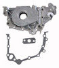 2004-2011 Kia 2.0L 1975ci DOHC L4 16V G4GC/G4GF 82.00mm Bore Oil Pump -EP003 -EP3