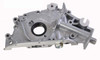 2004-2011 Kia 2.0L 1975ci DOHC L4 16V G4GC/G4GF 82.00mm Bore Oil Pump -EP003 -EP3