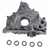 1992-2004 Isuzu 3.2L 3165ci DOHC V6 24V 6VD1 93.40mm Bore Oil Pump -EP005 -EP3