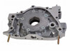 1994-2000 GM, Chevrolet 1.6L 1590ci SOHC L4 16V "6" Suz. 75.00mm Bore Oil Pump -EP005A -EP6