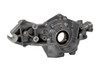 2002-2006 Kia 2.7L 2657ci DOHC V6 24V "8" G6BA 86.70mm Bore Oil Pump -EP007 -EP3
