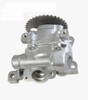1999-2003 GM, Chevrolet 2.0L 122ci DOHC L4 16V "C" Suzuki 84.00mm Bore Oil Pump -EP007A -EP3