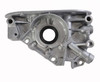 1995 Kia 2.0L 1998ci SOHC L4 8V FE 86.00mm Bore Oil Pump -EP010 -EP1