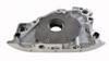 1995-2002 Kia 2.0L 1998ci DOHC L4 16V FE 86.00mm Bore Oil Pump -EP010 -EP2