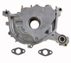 1999-2001 Honda 2.0L 1973ci DOHC L4 16V B20Z2 84.00mm Bore Oil Pump -EP018S -EP4