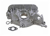 1992-1993 Lexus 3.0L 2958ci DOHC V6 24V 3VZFE 87.50mm Bore Oil Pump -EP028 -EP2