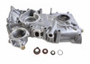 1991-2001 Nissan 2.4L 2389ci DOHC L4 16V KA24DE 89.00mm Bore Oil Pump -EP032 -EP1
