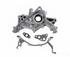 1996-2004 Nissan 3.3L 3275ci SOHC V6 12V VG33E Naturally Aspirated 91.50mm Bore Oil Pump -EP036 -EP2