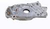 1993-2005 Chrysler 2.4L 144ci SOHC L4 16V "G" Mits. 86.50mm Bore Oil Pump -EP040 -EP2