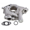 2002-2008 Infiniti 3.5L 3498ci DOHC V6 24V VQ35DE 95.50mm Bore Oil Pump -EP041 -EP1