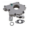 2002-2023 Nissan 3.5L 3498ci DOHC V6 24V VQ35DE 95.50mm Bore Oil Pump -EP041 -EP2