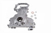 2002-2022 Nissan 2.5L 2500ci DOHC L4 16V QR25DE 89.00mm Bore Oil Pump -EP042 -EP1