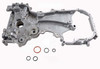 2002-2022 Nissan 2.5L 2500ci DOHC L4 16V QR25DE 89.00mm Bore Oil Pump -EP042 -EP1