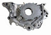 1998-2009 Toyota 4.7L 4663ci DOHC V8 32V 2UZFE 94.00mm Bore Oil Pump -EP043 -EP2