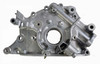 1998-2009 Toyota 4.7L 4663ci DOHC V8 32V 2UZFE 94.00mm Bore Oil Pump -EP043 -EP2