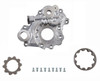 2011-2016 Scion 2.5L 2494ci DOHC L4 16V 2ARFE 90.00mm Bore Oil Pump -EP056 -EP2