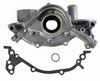 1990-1992 Infiniti 3.0L 2960ci SOHC V6 12V VG30E 87.00mm Bore Oil Pump -EP059 -EP1