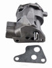 1991-2001 Nissan 2.0L 1998ci DOHC L4 16V SR20DE 86.00mm Bore Oil Pump -EP081 -EP2
